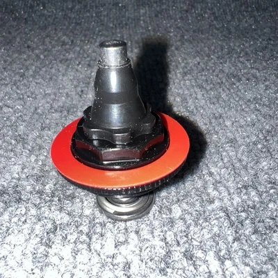 New | in-Stock Sloan 2XU13 Valves/Fittings California US | Davliegogo LLC #1724034