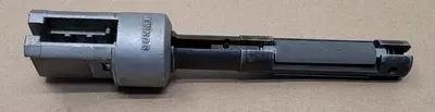 USED SUNNEN Y32-1000 PB 6H