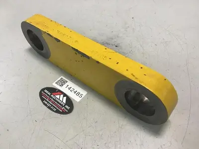 USED VAN DORN 308078