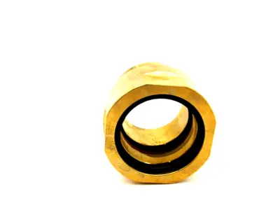 NEW PARKER RG04MA0135 GLAND KIT