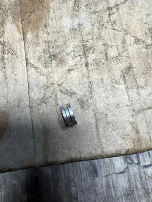 Used FRIMO L98341 Gear Hobbers South Carolina US | ESS Industrial Equipment Sales #1307469