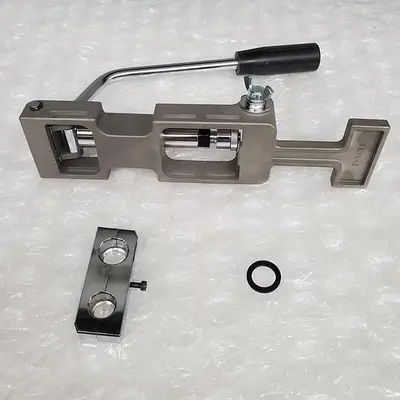 HANDLE ADAPTER  TOOL MODEL HOT 18.11.-2