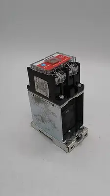 Used ALLEN-BRADLEY 700S-DCPK310DZ24 Industrial Controls | ND Industrial Surplus #1211909
