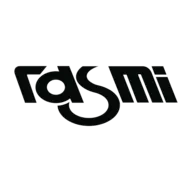 RASMI