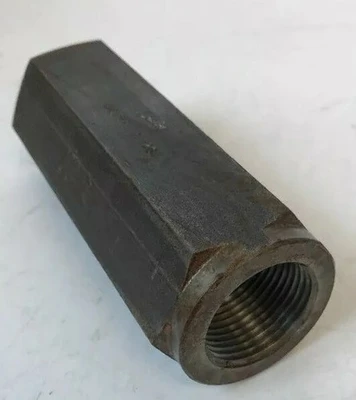 USED Danfoss 3C15-8-3 126C