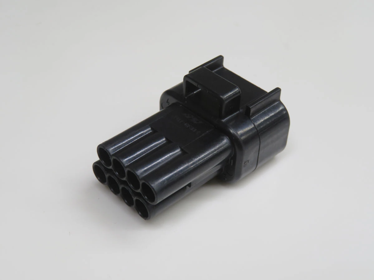 New | in-Stock EPC _UNKNOWN_ Automotive Parts | OCO Industrial #1645754