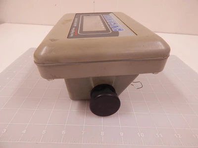 Used AVERY WEIGH TRONIX _UNKNOWN_ CNC & N/C Controls | OCO Industrial #1623587