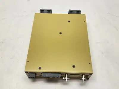 New | in-Stock Acopian Switching Regulated Power Supply 30A 15VDC AC/DC Power Supplies Michigan US | Maverick Industrial Sales #1475190
