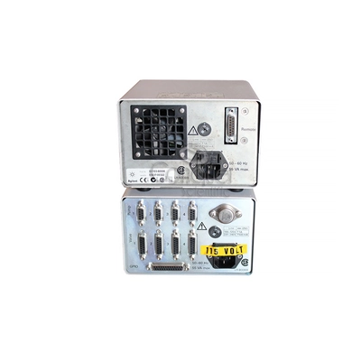 USED AGILENT TECHNOLOGIES 1VS