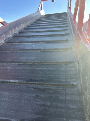 Used _UNKNOWN_ _UNKNOWN_ Seed Tenders Idaho US | Tri-Steel Manufacturing #1557085
