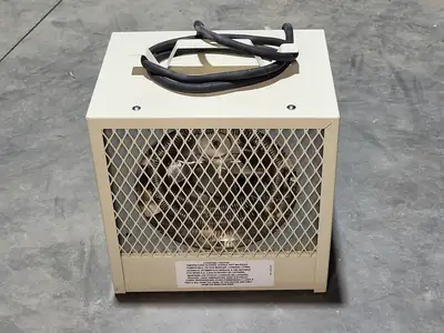 New | in-Stock 2022 OUELLET OCC4800AM-MO-TB6 HVAC Parts and Equipment British Columbia CA | Lenmark #1426238