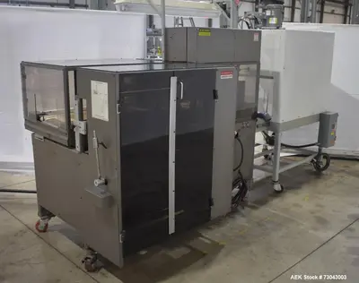 USED TEXWRAP T1322