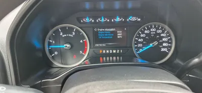 USED 2017 FORD F550