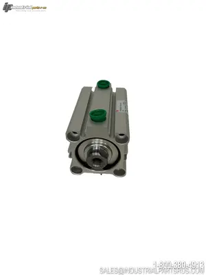 NEW SMC CDQ2B32-40D-XC18