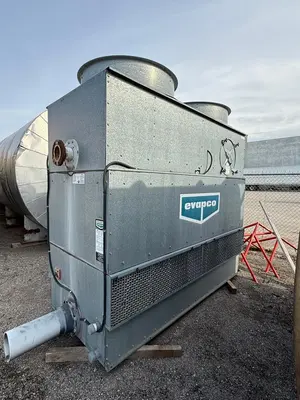 EVAPCO ICT-4-79 Cooling Towers | ListingHippo (4)