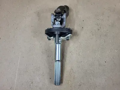 NEW TOYOTA 45220-60300