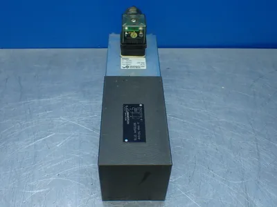 NEW WANFLUH ZM22101A