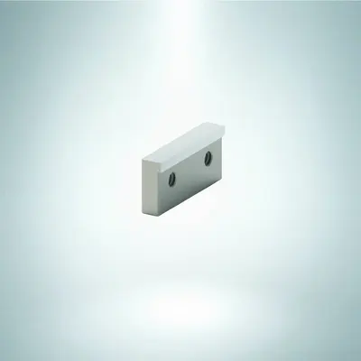 CLEVELAND PUNCH & DIE G10B0007 Shear Blades | Punch Press and Shear (1)