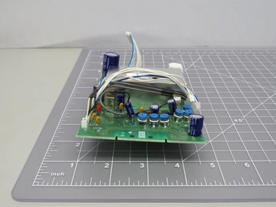 New | in-Stock BURLE _UNKNOWN_ Circuit Boards | OCO Industrial #1614078