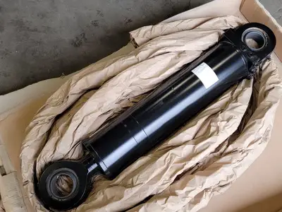 NEW EPIROC 3222364373