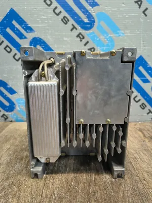 MIKI PULLEY CO. V2-07-3 Inverter Drive | ESS Industrial Equipment Sales (6)