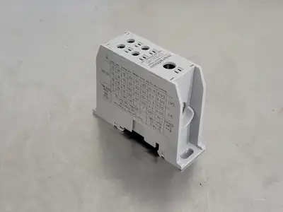 USED MARATHON EPBAD45