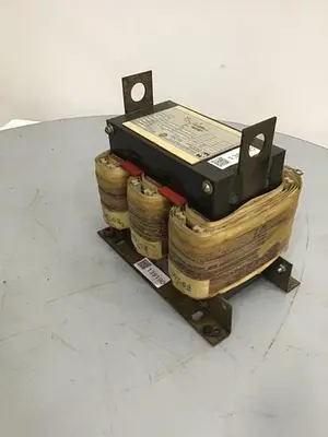 USED HAMMOND 137562
