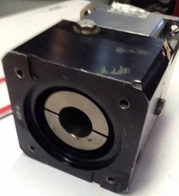 Used thomson micron UT014-004-0 Misc Electrical & Power Parts | J&J Industrial Supply #542873