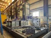 5.1" HNK HB-130CX CNC Horizontal Boring Mill thumbnail