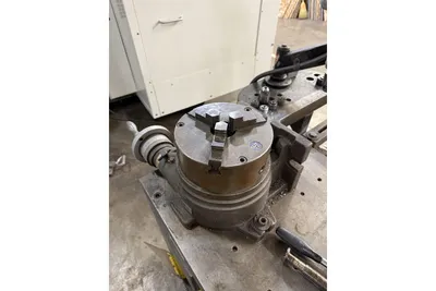 Used _UNKNOWN_ _UNKNOWN_ Drilling & Tapping Machines Utah US | KD Auctions #1553786