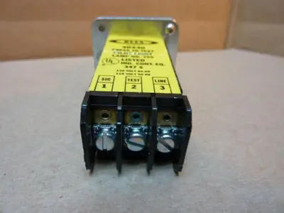 NEW REES 40440-000