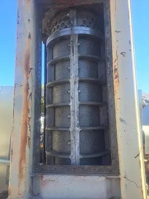 USED JONES 4225