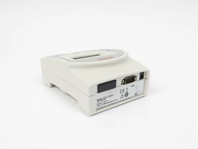 USED Biochrom CO8000