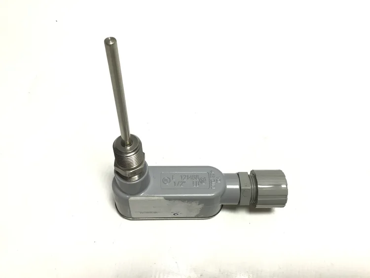 Used HUBBELL _UNKNOWN_ Air Compressor Parts Pennsylvania US | Moses B Glick #1010804
