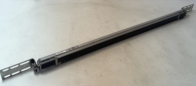USED KEYENCE SL-C28H-R