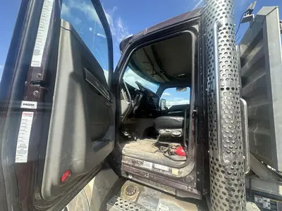 Used 2019 KENWORTH T880 Conventional trucks Ohio US | Proxy Equipment #1426002