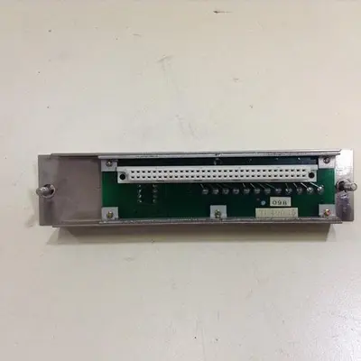 Used STAR AUTOMATION TPC-5287 Circuit Boards Michigan US | Ideal Machinery #1311355