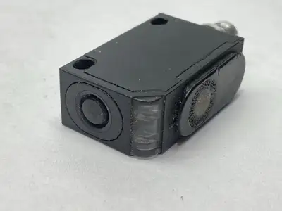 BUS R06K1-XA-02/015-S75G | Balluff  Ultrasonic Sensor BUS004K - Used
