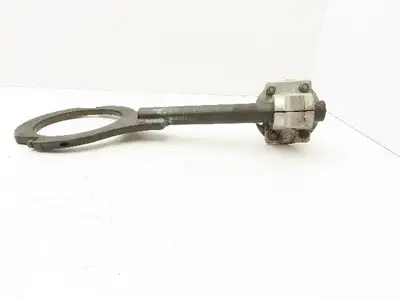 Used LEONI _UNKNOWN_ Miscellaneous MRO | Arrow Industrial #638049