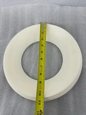17512-01 CATCH CUP TOP SECTION