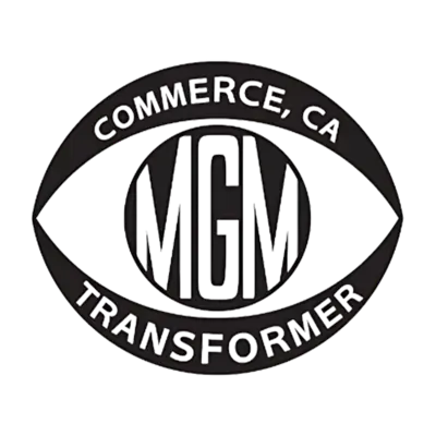 MGM