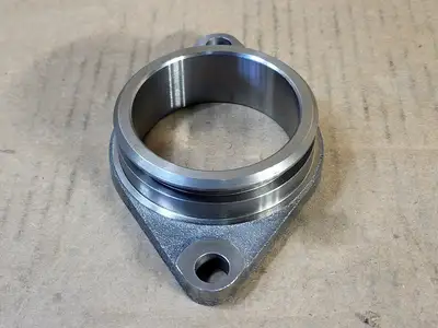 NEW CUMMINS 3644172