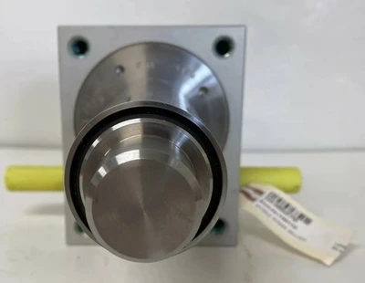 NEW Bosch 273454