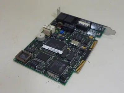USED US ROBOTICS 1.012.0223-B