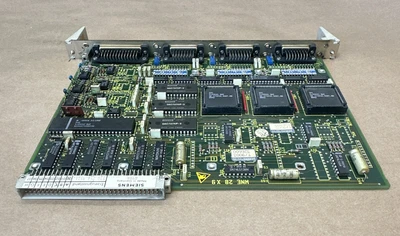 Used Siemens 6FX1121-4BA01 Miscellaneous Equipment (Electrical & Power) | J&J Industrial Supply #502703
