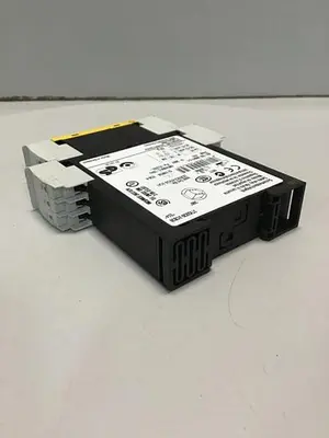 USED SIEMENS 3TK2830-2CB30