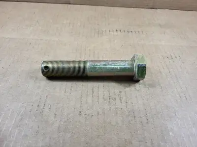 NEW SANDVIK 018046-002