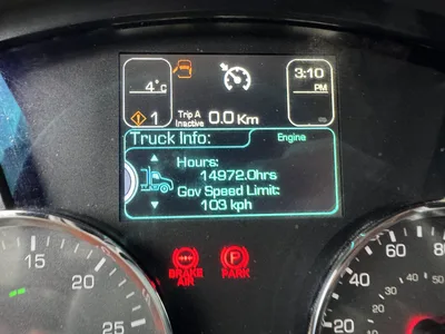 Used 2020 KENWORTH W990 Conventional trucks Ontario CA | Driven Equipment Solutions #1423090