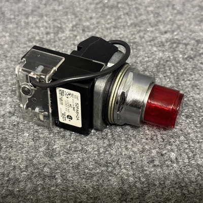 New | in-Stock Siemens 52PA6H2A Lighting California US | Davliegogo LLC #1708133