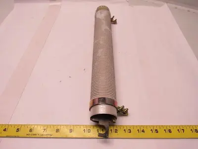 New | in-Stock POWEROHM _UNKNOWN_ Miscellaneous MRO | Arrow Industrial #642712